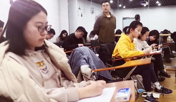 QQ截图20200220215207.jpg