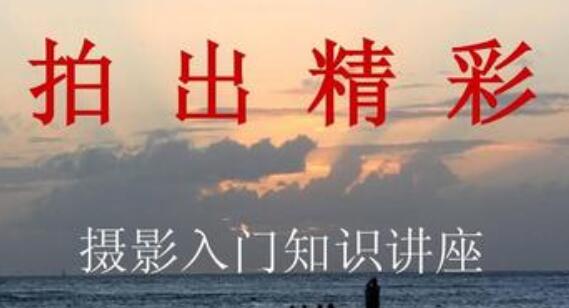 QQ截图20200222221728.jpg