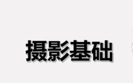 QQ截图20200222221737.jpg
