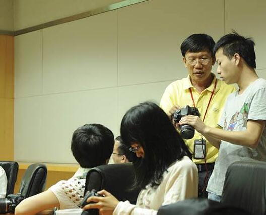 QQ截图20200223214435.jpg
