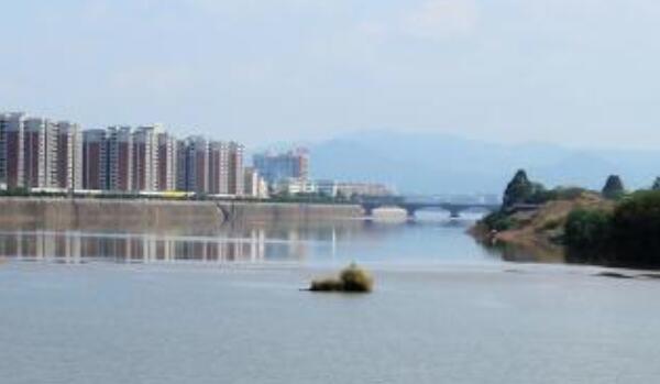 QQ截图20200524110312.jpg