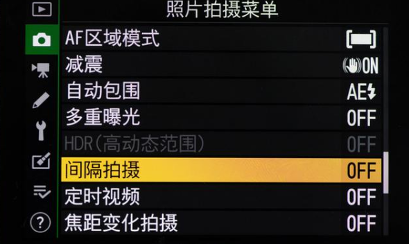 微信图片_20200617142910.png