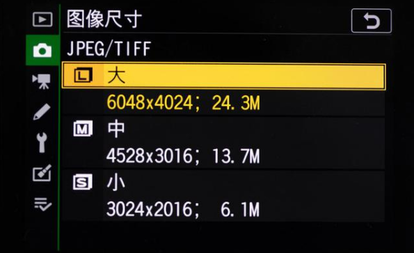 微信图片_20200617142916.png