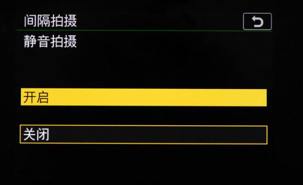 微信图片_20200617142929.png