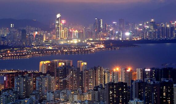 QQ截图20200617161322.jpg