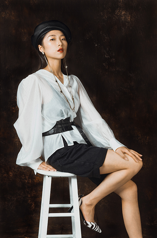 未命名-5.jpg