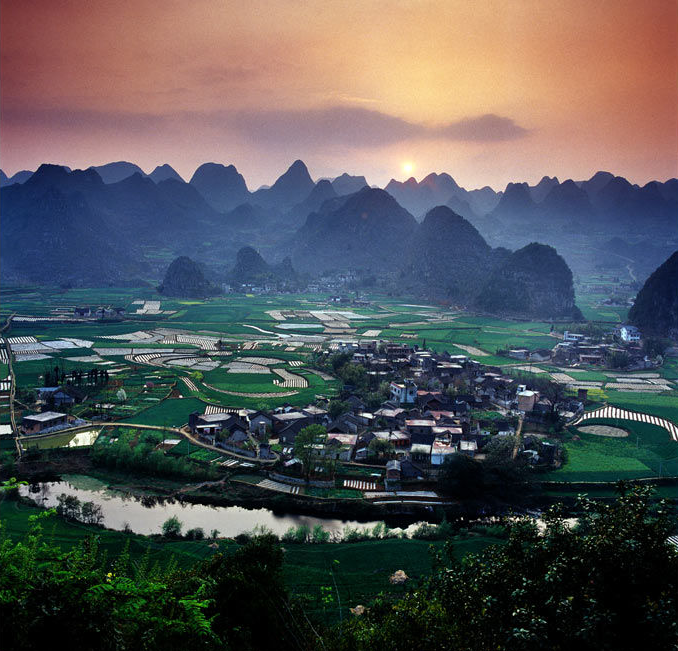 微信图片_20210727115241.png
